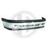 DIEDERICHS 4472051 Bumper